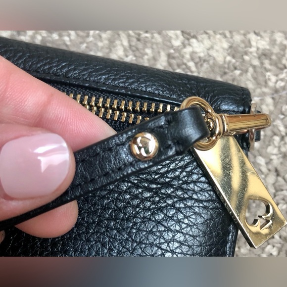 KATE SPADE Wristlet Wallet - Picture 10 of 16